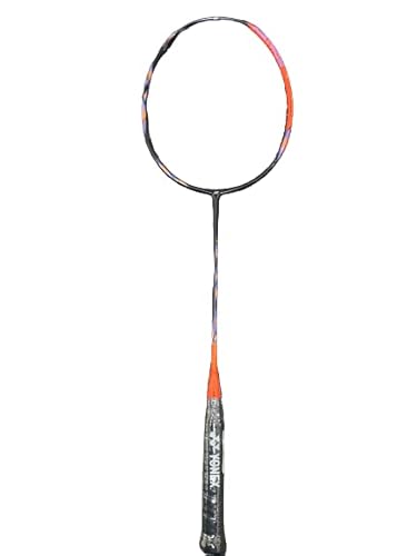Yonex ASTROX 77 Pro Badmintonschläger (unbesaitet) (4UG5) von YONEX