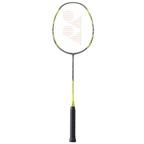 Yonex ArcSaber 7 Play Badmintonschläger – vorbespannt Yonex ArcSaber 7 Play Badmintonschläger – vorbespannt von YONEX