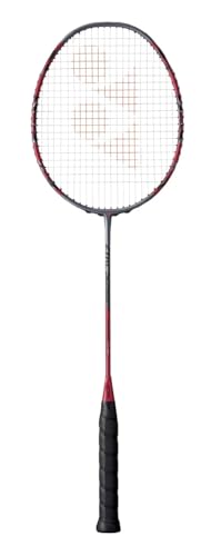 Yonex Arcsaber 11 Pro Unstrung Badminton Racket 5 von YONEX