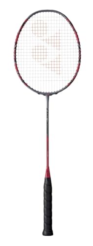 Yonex Arcsaber 11 Pro Unstrung Badminton Racket 5 Yonex Arcsaber 11 Pro Unstrung Badminton Racket 5 von YONEX
