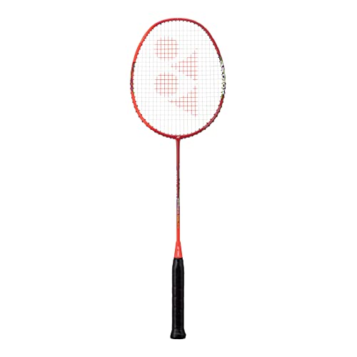 Yonex Astrox 01 Badmintonschläger, Ability-Besaitung Yonex Astrox 01 Badmintonschläger, Ability-Besaitung von YONEX
