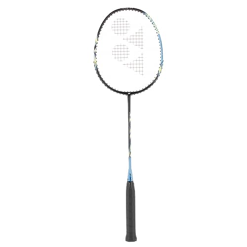 Yonex Astrox E13 3u4 Badminton Racket One Size Yonex Astrox E13 3u4 Badminton Racket One Size von YONEX