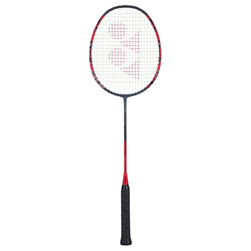 Yonex Badmintonschläger Arcsaber 11 Play Grayish Pearl G5 4U Yonex Badmintonschläger Arcsaber 11 Play Grayish Pearl G5 4U von YONEX