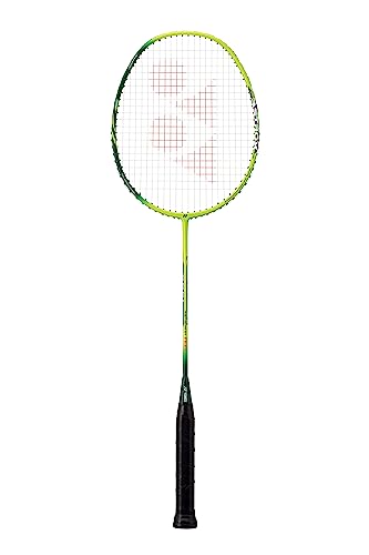 Yonex Badmintonschläger Astrox Feel Yonex Badmintonschläger Astrox Feel von YONEX