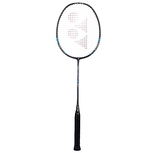 Yonex Badmintonschläger Voltric Lite 47i Graphite G4 5U Yonex Badmintonschläger Voltric Lite 47i Graphite G4 5U von YONEX
