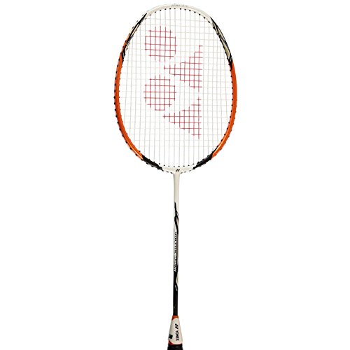 Yonex Badmintonschlaeger Voltric Orion Yonex Badmintonschlaeger Voltric Orion von YONEX