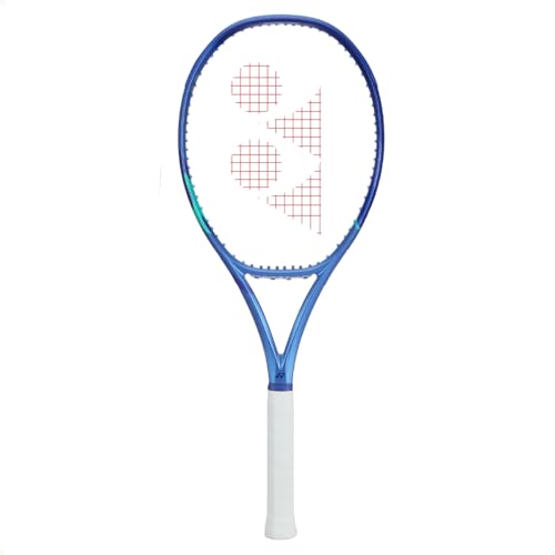 Yonex Ezone 98 (305 gr.) 2025, 2 von YONEX