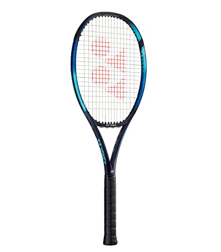 Yonex Ezone 98 Unstrung Tennis Racket 3 Yonex Ezone 98 Unstrung Tennis Racket 3 von YONEX