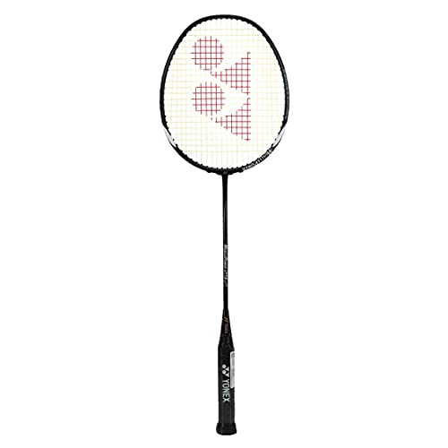 Yonex Muscle Power 29 Badmintonschläger von YONEX