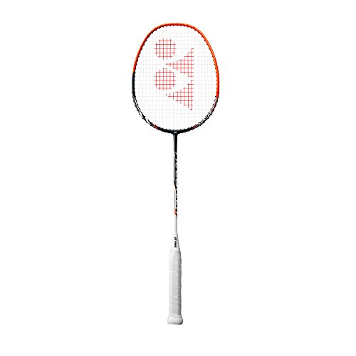 Yonex Nanoray 20 NR20 Badminton Schläger Yonex Nanoray 20 NR20 Badminton Schläger von YONEX