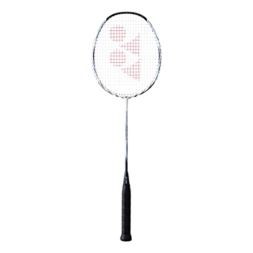 Yonex Nanoray 200 Aero Badmintonschläger von YONEX