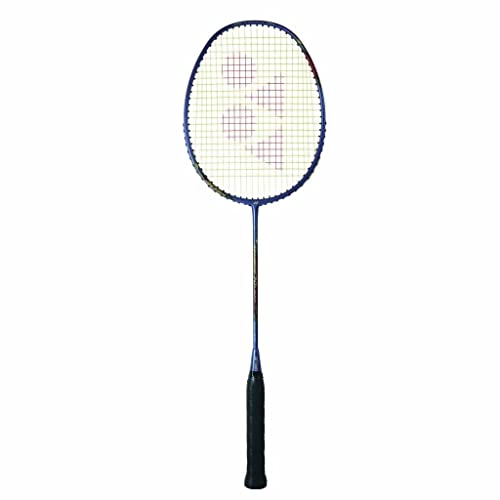 Yonex Nanoray Badmintonschläger 70 Light (NR 70 Light Purple) von YONEX