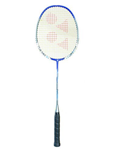 Yonex Nanoray Badmintonschläger 7000i mit Vollbezug Yonex Nanoray Badmintonschläger 7000i mit Vollbezug von YONEX
