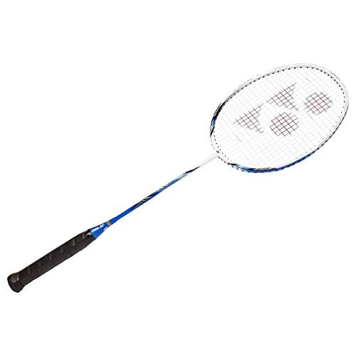 Yonex Nanoray 8000 von YONEX