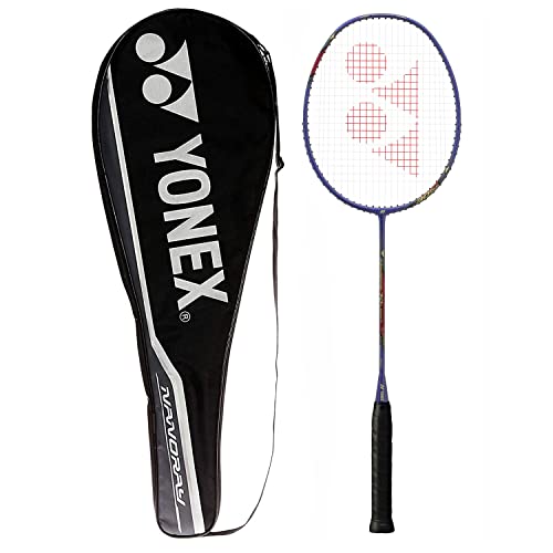 Yonex Nanoray Badmintonschläger 70 Light 5U-G5 Yonex Nanoray Badmintonschläger 70 Light 5U-G5 von YONEX