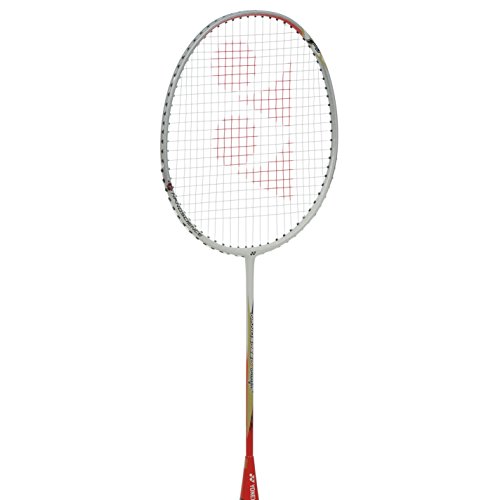 Yonex Nanospeed Gamma Badmintonschläger Yonex Nanospeed Gamma Badmintonschläger von YONEX