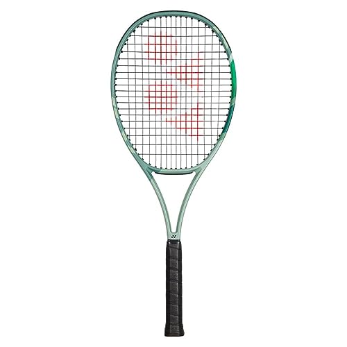 Yonex Percept 100 Tennisschläger Yonex Percept 100 Tennisschläger von YONEX