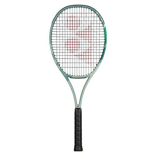 Yonex Percept 100D Tennisschläger (4_3/8) von YONEX