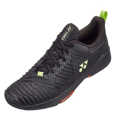 Yonex Power Cushion Sonicage 3 All Court Shoes EU 44 Yonex Power Cushion Sonicage 3 All Court Shoes EU 44 von YONEX