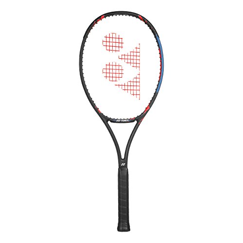 Yonex Tennisschläger V Core Pro 100 Alpha L2 von YONEX