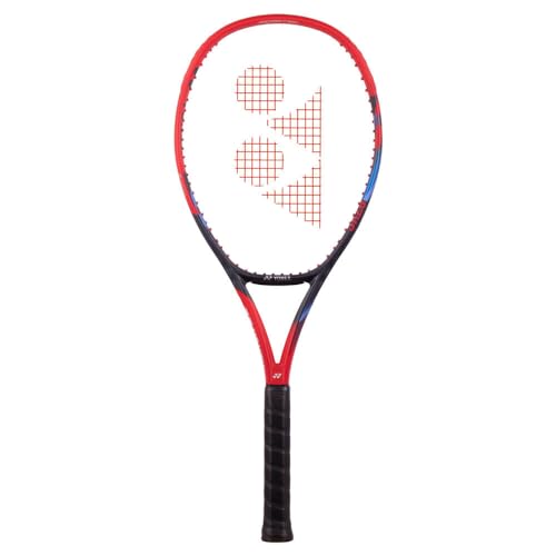 Yonex Vcore 100 Unstrung Tennis Racket 3 Yonex Vcore 100 Unstrung Tennis Racket 3 von YONEX