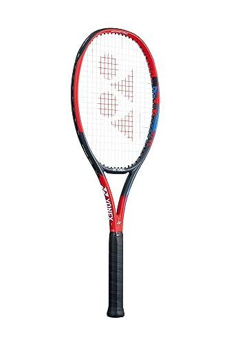 Yonex Vcore Ace Tennisschläger Scarlet G2 Yonex Vcore Ace Tennisschläger Scarlet G2 von YONEX