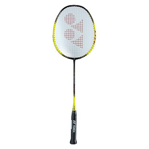 YONEX Voltric-Lite Badmintonschläger YONEX Voltric-Lite Badmintonschläger von YONEX