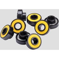 YOW Abec 7" Builtin Kugellager uni YOW Abec 7" Builtin Kugellager uni von YOW