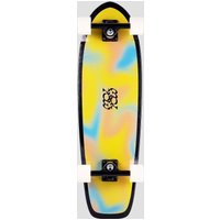 YOW Gran Calypso 9.5"X32" Cruiser uni YOW Gran Calypso 9.5"X32" Cruiser uni von YOW