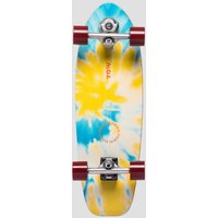 YOW Hossegor Grom 29" Surfskate uni YOW Hossegor Grom 29" Surfskate uni von YOW