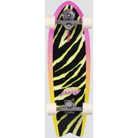 YOW Huntingdon Grom 29" Surfskate uni YOW Huntingdon Grom 29" Surfskate uni von YOW