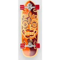 YOW Lakey Peak 32" Surfskate uni YOW Lakey Peak 32" Surfskate uni von YOW