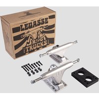 YOW Legasee 129Mm Cruiser Achse uni YOW Legasee 129Mm Cruiser Achse uni von YOW
