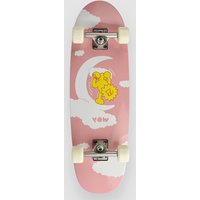 YOW Luster Egg 9.0"X31.25" Cruiser uni YOW Luster Egg 9.0"X31.25" Cruiser uni von YOW