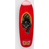 YOW Medina Panther 33.5" Signature Series Surfskate uni YOW Medina Panther 33.5" Signature Series Surfskate uni von YOW