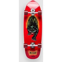 YOW Medina Panthera 33.5" Signature Series Surfskate uni YOW Medina Panthera 33.5" Signature Series Surfskate uni von YOW