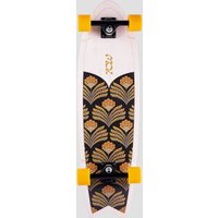 YOW Milina 9.5"X33" Cruiser uni YOW Milina 9.5"X33" Cruiser uni von YOW
