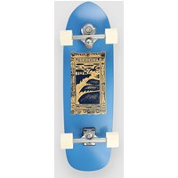 YOW Mundaka 32" High Performance Series Surfskate uni YOW Mundaka 32" High Performance Series Surfskate uni von YOW