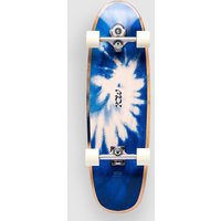 YOW Outer Banks 33.85" High Performance Surfskate uni von YOW