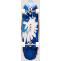 YOW Outer Banks 33.85" Surfskate uni YOW Outer Banks 33.85" Surfskate uni von YOW