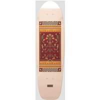 YOW Persia 29.5"X8.6" Cruiser Deck uni von YOW