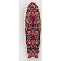 YOW Pinfish 28"X8.5" Cruiser Deck uni YOW Pinfish 28"X8.5" Cruiser Deck uni von YOW