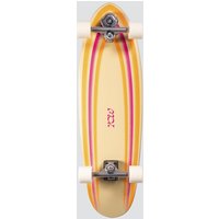 YOW San Onofre 35,5" Surfskate uni YOW San Onofre 35,5" Surfskate uni von YOW
