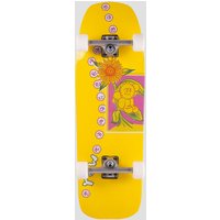 YOW Slappier 9.85"X31" Cruiser uni YOW Slappier 9.85"X31" Cruiser uni von YOW