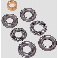 YOW Washers Meraki Pack Kugellager uni YOW Washers Meraki Pack Kugellager uni von YOW