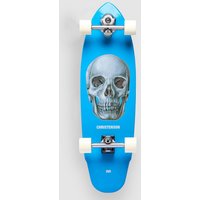 YOW X Christenson Lane Splitter 34" Surfskate uni YOW X Christenson Lane Splitter 34" Surfskate uni von YOW