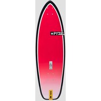 YOW X Pyzel Ghost 33.5" Surfskate uni YOW X Pyzel Ghost 33.5" Surfskate uni von YOW
