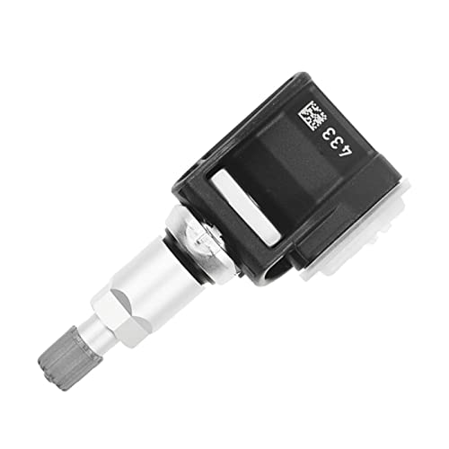 Auto-Reifendrucksensor TPMS für Mercedes-Benz C/S/E/GLS/GLC/Metris, TPMS-Reifendrucküberwachungssystem-Sensor von YRSMFDC