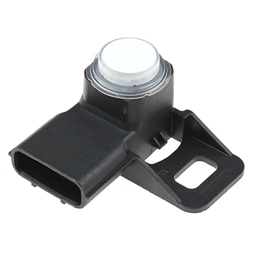 Einparkhilfe Sensor Für Honda Civic 2012-2015 Jazz HR-V 2016-2018 Stoßstange Parkplatz Abstand Sensor 39680-TEX-Y412-M1 PDC Parkplatz Sensor von YRSMFDC