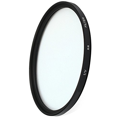 YSJJZRL ¨¹berlegene ZRL 52/58/67/72/77 mm UV-Schutzfilter YSJJZRL ¨¹berlegene ZRL 52/58/67/72/77 mm UV-Schutzfilter von YSJJZRL